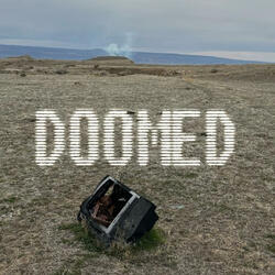 DOOMED