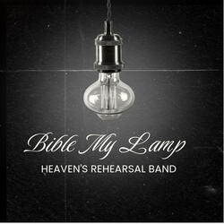 Bible my lamp