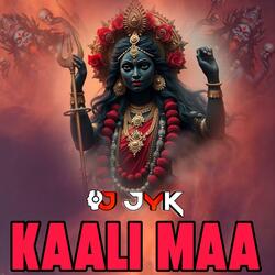 Kaali Maa