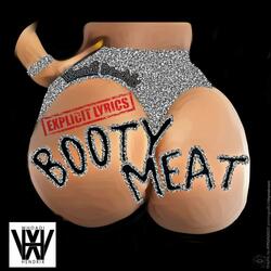 Booty Meat