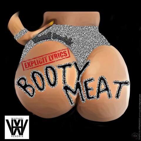 Booty Meat