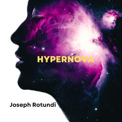 The Magic in our Hearts