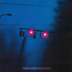 dire straits