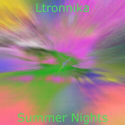 Summer Nights