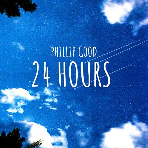 24 HOURS