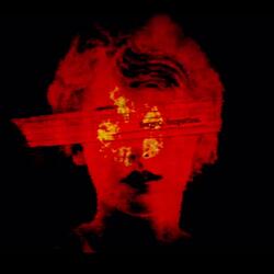 Red Button (feat. k7em)