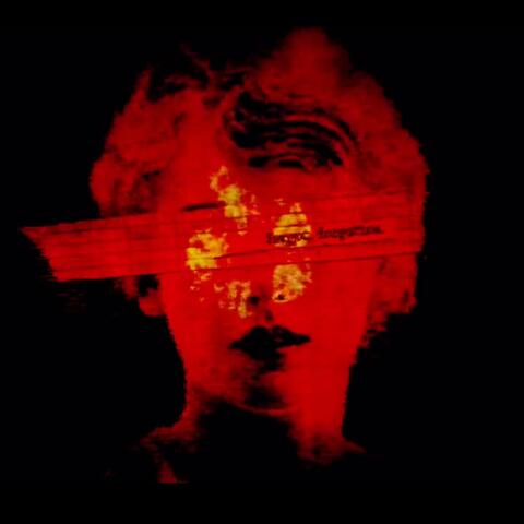 Red Button (feat. k7em)