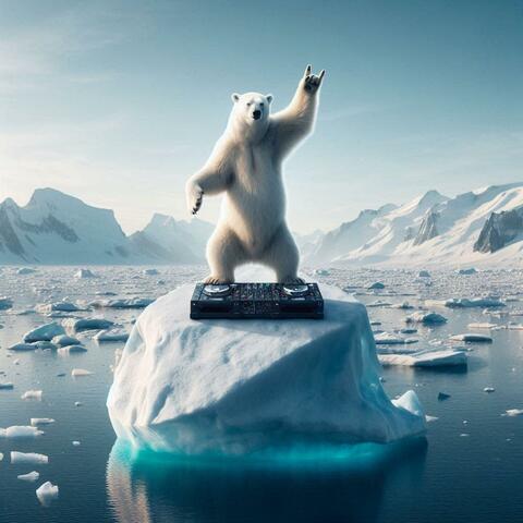 Greenland Ain’t for Sale (DubTrance Version)