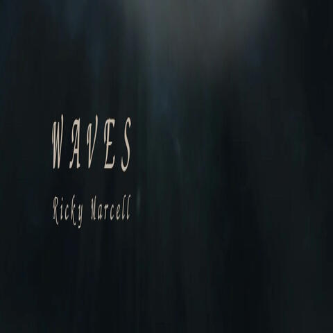 Waves