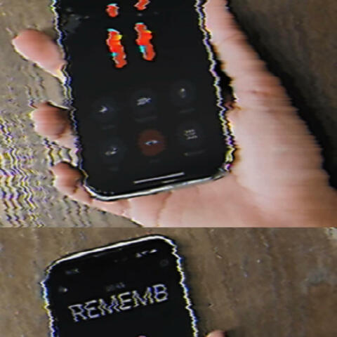 3 / voicemail