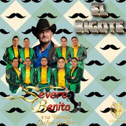 El Bigote