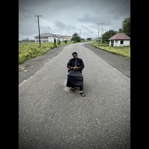 OLUWA