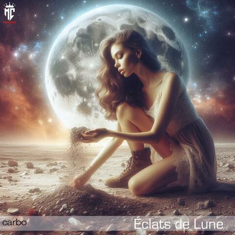 Éclats de Lune