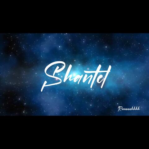 Shantel (feat. Yoka & Chubbyray)