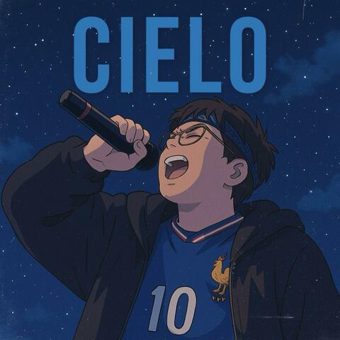 CIELO