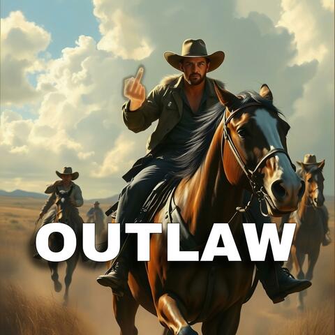 Outlaw ev2