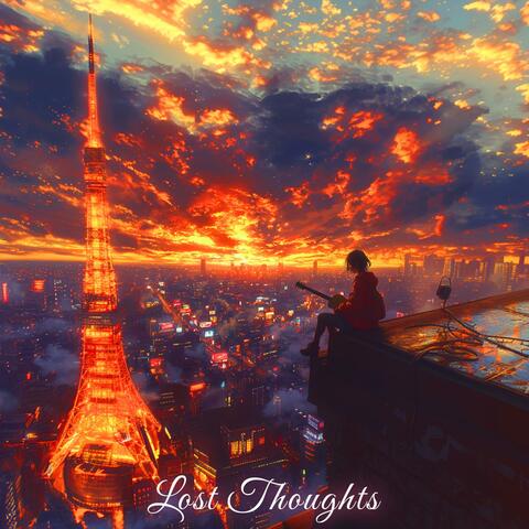 Sunset Frequencies