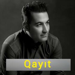 Sensizliye doze bilmirem qayit menim canim qayit