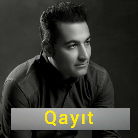 Sensizliye doze bilmirem qayit menim canim qayit