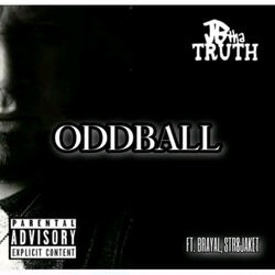 ODDBALL