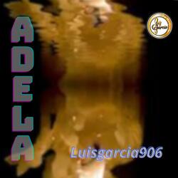 ADELA