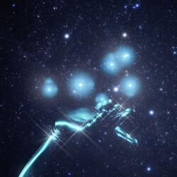 Pleiades