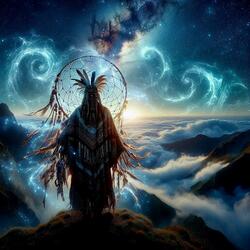 Stellar Dreamweaver