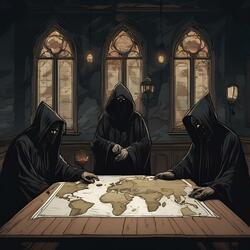 Corruption