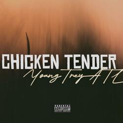 Chicken Tender