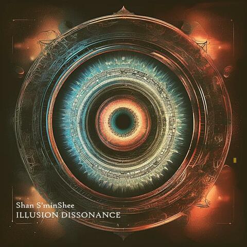 Illusion Dissonance
