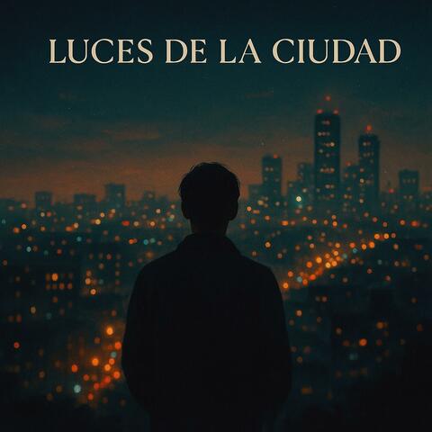 Luces de la Ciudad