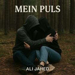 Mein Puls AI Version
