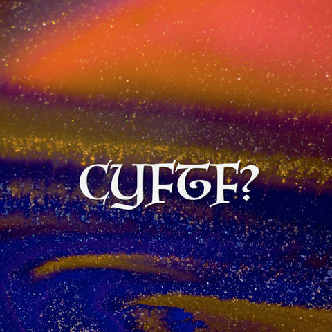 CYFTF?