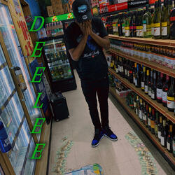 Keep Steppin