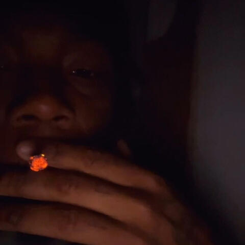 Psyco