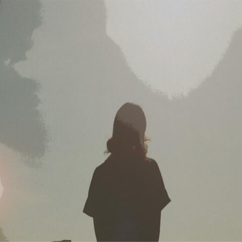 I Dream 2