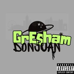Gresham