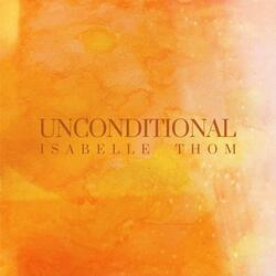 Unconditional