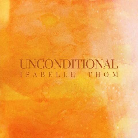 Unconditional