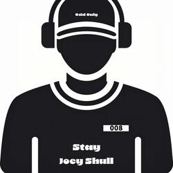 Stay