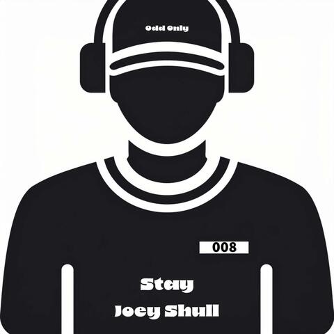 Stay