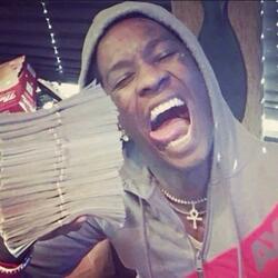 2crazy