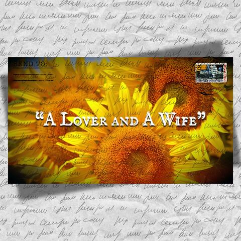 A Lover and A Wife