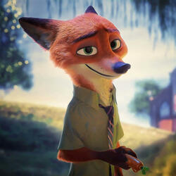 Slick Nick (Re-Mastered)