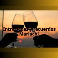 Entre copas y recuerdos