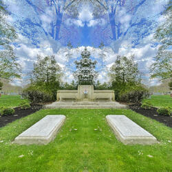 The Assyrian Serenade