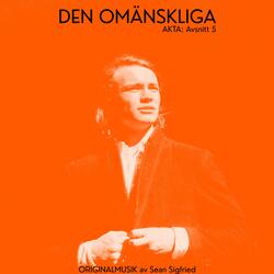 Mitt namn är Olle