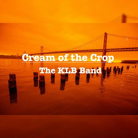 Cream of the Crop
