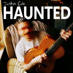 Haunted