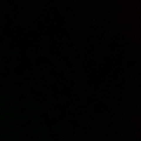 Seperate ways (feat. Luuh Ot) [Remix]